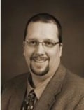 The Bruntz Law Firm, LLC