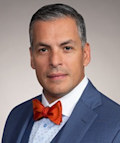 Hernandez & Associates, P.C.