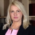 Front Range Family Law