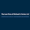 The Law Firm of Michael S. Porter, LLC