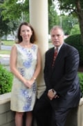 De Lucia & Levine, LLC