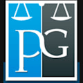 Paoletti & Gusmano, Attorneys at Law