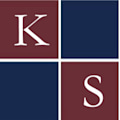 Knott & Santoro, LLC