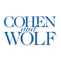 Cohen and Wolf, P.C.