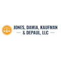Jones, Damia, Kaufman & DePaul, LLC
