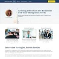 Healy Law Offices LLC