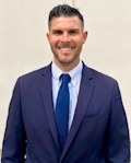 Jeffrey L. Hersh, Attorney at Law