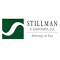 Stillman & Associates, LLC