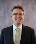 Law Office Of Austin B. Johns, LLC
