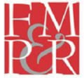 Falkenstein, Meggers, Paul & Robinson, P.C.