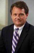 R. Richard Croce, LLC