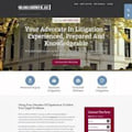 Law Offices of William J. Sweeney, Jr. LLC