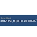 The Law Offices of Januszewski McQuillan and DeNigris, LLP