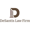 DeSantis Law Firm