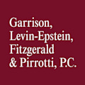 Garrison, Levin-Epstein, Fitzgerald & Pirrotti, P.C.