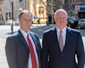 Gillis Law Firm