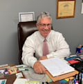 Paul M. Kaplan, Esq.