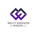 Welty Esposito & Wieler LLC