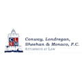 Conway, Londregan, Sheehan & Monaco, P.C.