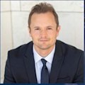 Kanca Law Firm LLC