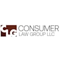 Consumer Law Group, LLC