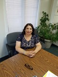 Law Office of Bonnie C. Mangan P.C.