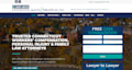 Leighton, Katz & Drapeau, LLC