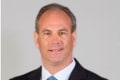 Law Offices of John J. LaCava, LLC