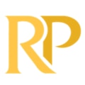 Law Offices of Rafael Pazmino, LLC
