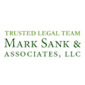 Mark Sank & Associates, LLC