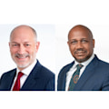 Slager Madry LLC