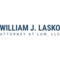 William J. Lasko, Attorney at Law, LLC