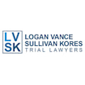 Logan Vance Sullivan & Kores LLP