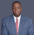 Law Office of Douglas Lilly, LLC