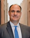 The Law Offices of James A. Welcome
