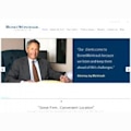 BoneeWeintraub LLC