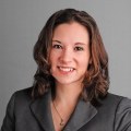 Flaherty Legal Group, LLC