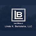 Law Offices of Linda K. Bertolette, LLC