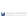 Maya Murphy, P.C.