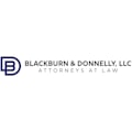 Blackburn & Donnelly, LLC