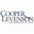 Cooper Levenson, P.A.