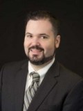 Andres De Cos LLC