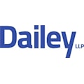Dailey LLP