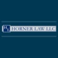 Horner Law, LLC