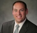 John A. Macconi, Jr. LLC