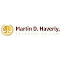 Martin D. Haverly, Attorney at Law