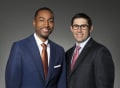 Pratcher Krayer LLC