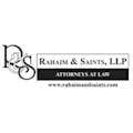 Rahaim & Saints, LLP