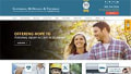 Silverman McDonald & Friedman Attorneys At Law