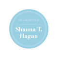The Law Office of Shauna T. Hagan, LLC